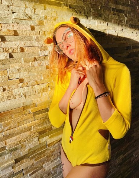 trans teen onlyfans porn picture