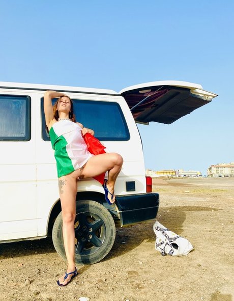 halloween onlyfans naked pic