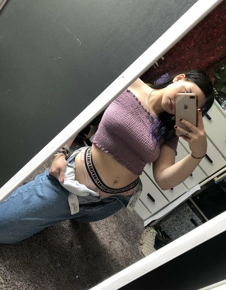 pointy tits onlyfans hot xxx photo