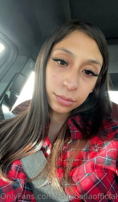 bbc ebony onlyfans exclusive image