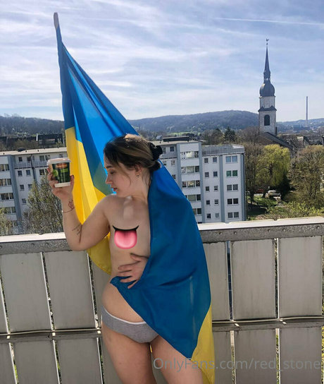 naked pictures onlyfans hot pic