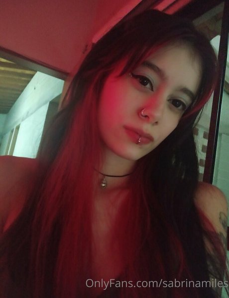 insatiatemiles high quality actress galleries