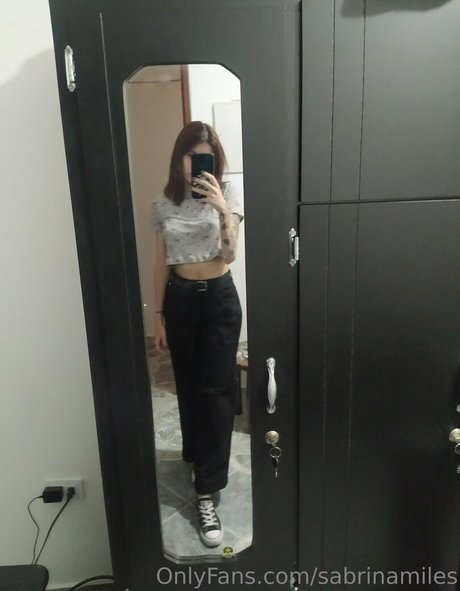 insatiatemiles nudes pornstar image