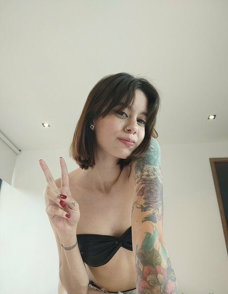 insatiatemiles hd star galleries