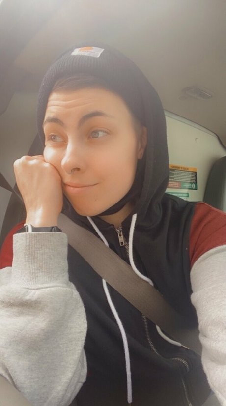 porn star onlyfans pornographic photo