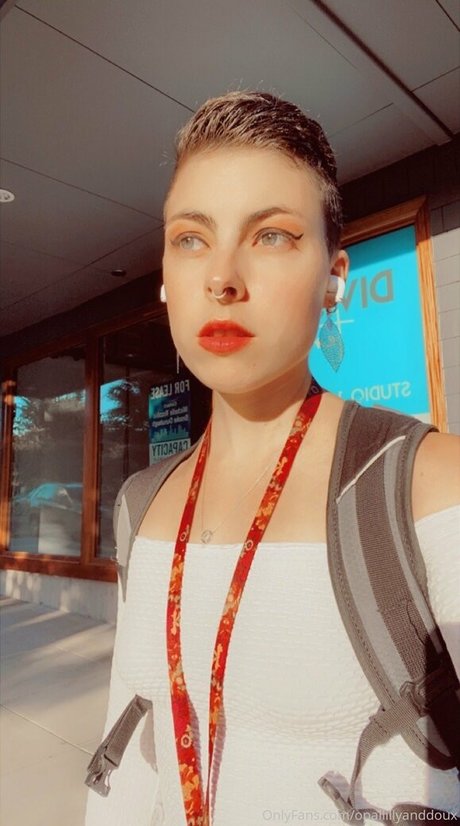 gay anal onlyfans hot nude img