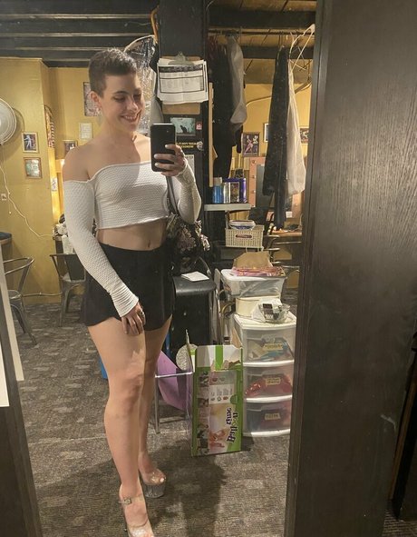 big tits nurse onlyfans hot naked picture