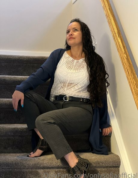 mega onlyfans free sexy archive