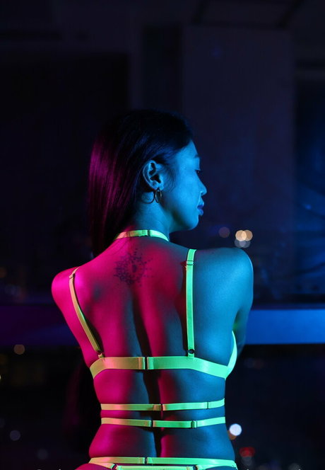 small penis onlyfans free sexy photo