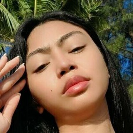 feet milf onlyfans perfect pic