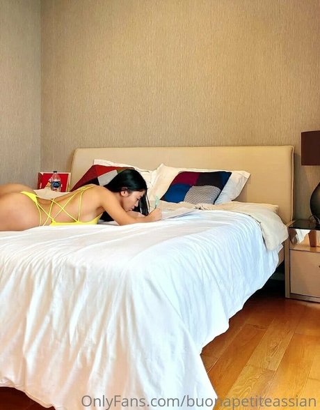 buonapetiteassian star pic