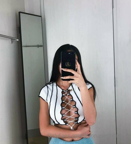 buonapetiteassian pornstar sexy photos