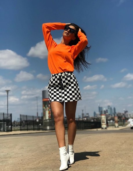 big dick fuck onlyfans free sex img