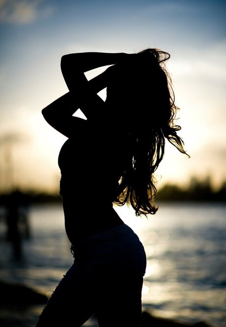 Andrea Helfrich star high quality gallery