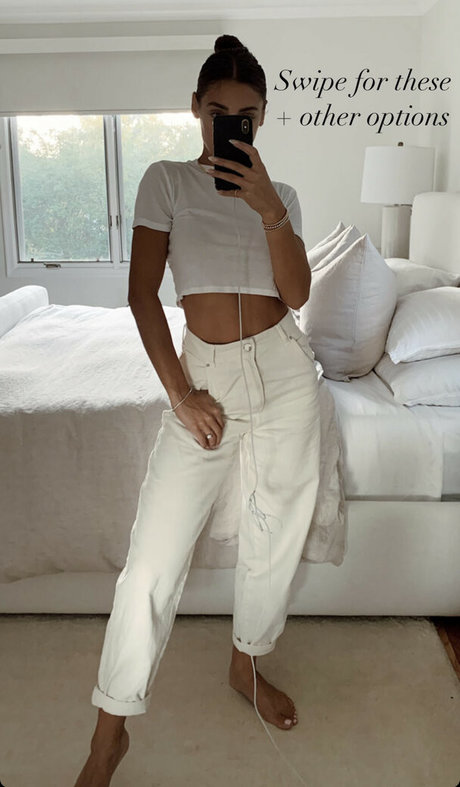 Andrea Helfrich erotic pornstar pics