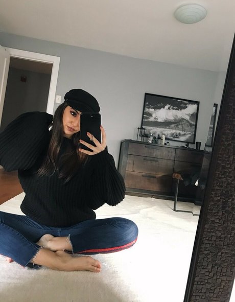 Andrea Helfrich beautiful actress archive