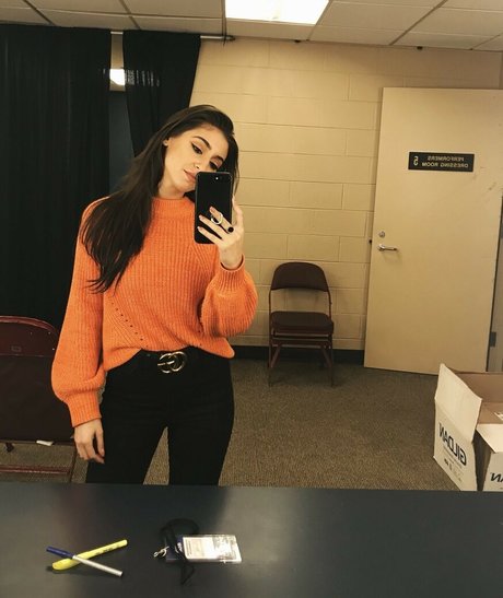 Andrea Helfrich pornstar free image