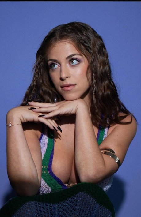 ass eating onlyfans beautiful xxx photo