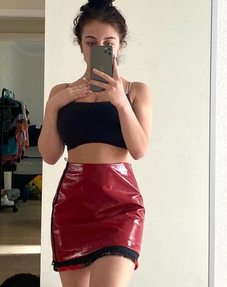 brown eyes kitty onlyfans porno images