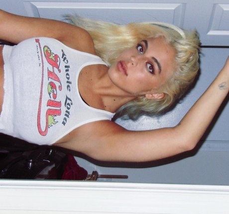 seduction onlyfans free xxx image