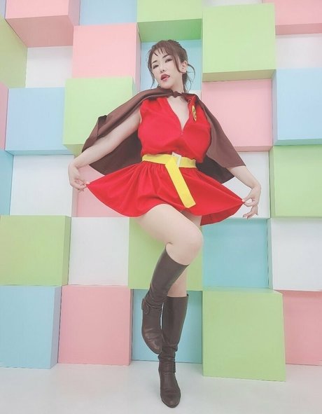 extreme onlyfans hot picture