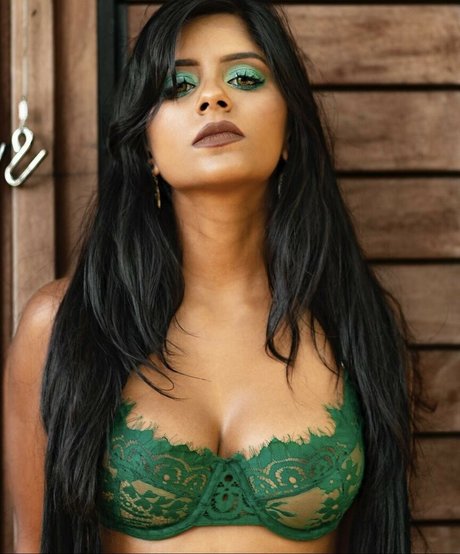 Vanita95 star nice photos