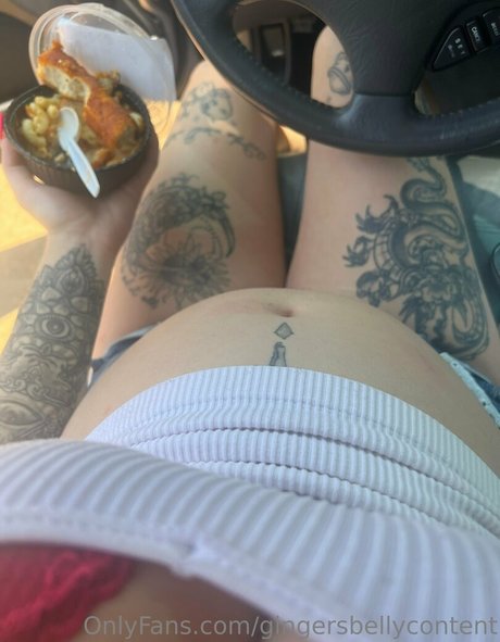 ebony pantyhose onlyfans hot pics