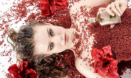 old lady onlyfans hot sex images