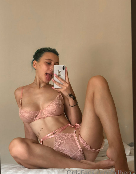joi asian onlyfans beautiful pics