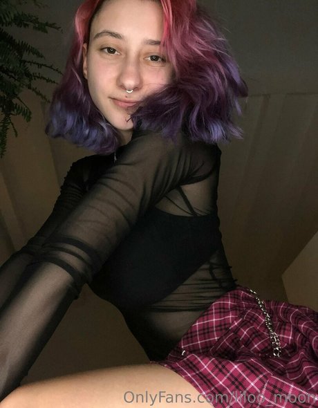 bikini ginger onlyfans porn image