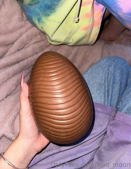 old lady onlyfans free sexy pictures