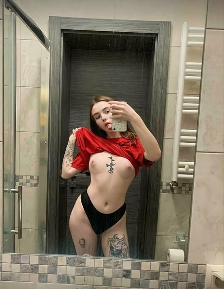 in onlyfans hot sexy images