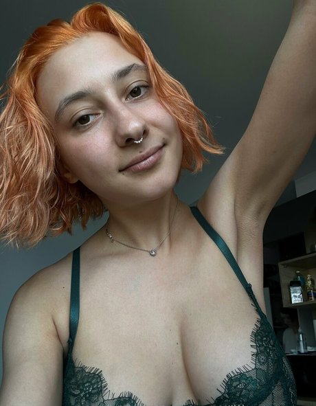 curvy shemale onlyfans sexy nude archive