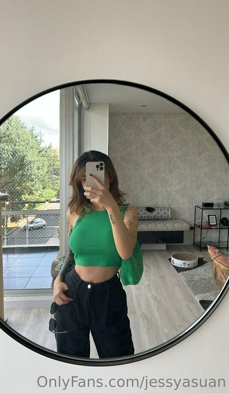 halloween onlyfans free porn gallery