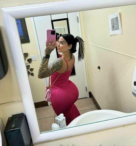 free karmen model naked images