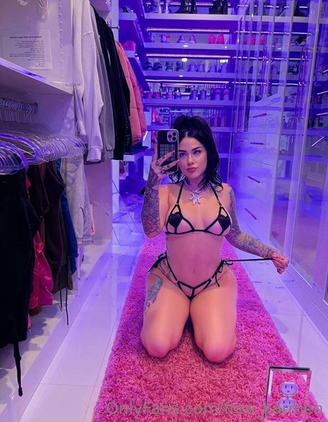 cowgirl creampie onlyfans top archive