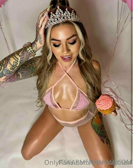 free karmen pornstar exclusive gallery