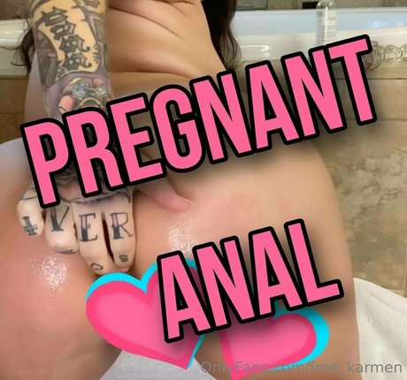 free karmen sexy actress galleries