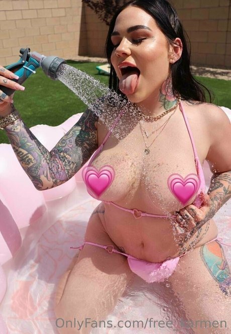 star teen onlyfans pretty pictures