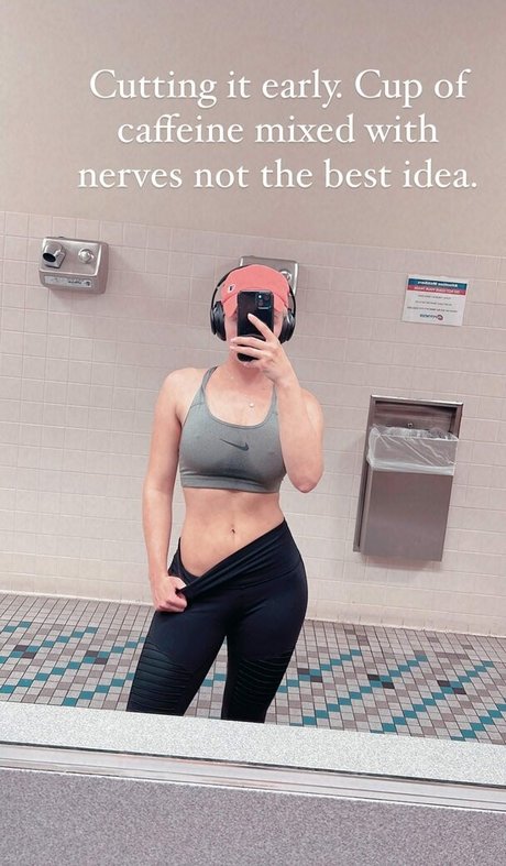 Ashley Martelle exclusive pornstar archive