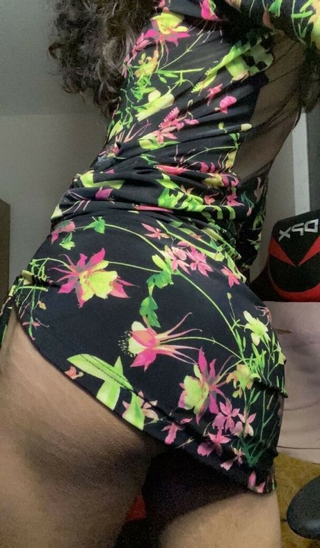 Pietra Vdk model sexy photos