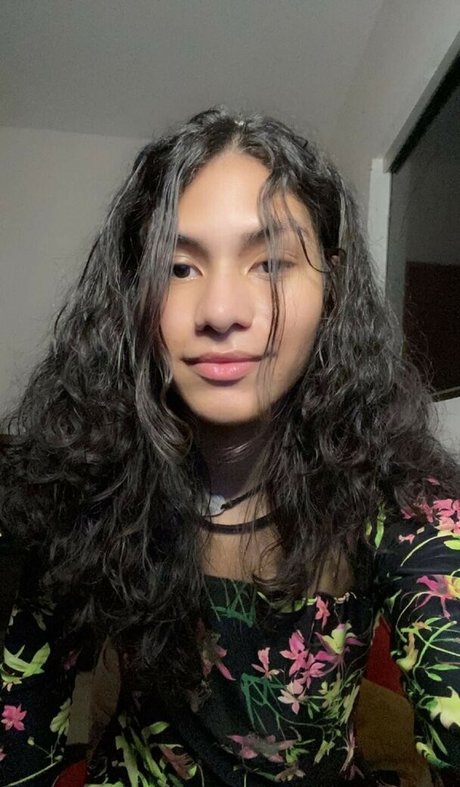 Pietra Vdk pretty pornstar photo