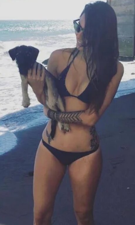 Khalyla Kuhn high quality pornstar galleries