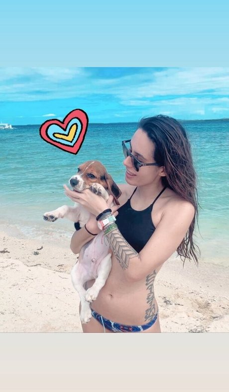 famous ladyboy onlyfans xxx archive