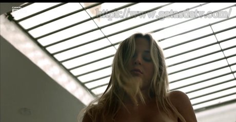 Juliana Lohmann top pornstar pic