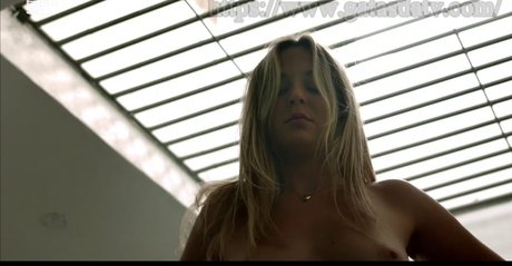 Juliana Lohmann nice pornstar image