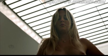 Juliana Lohmann xxx model images