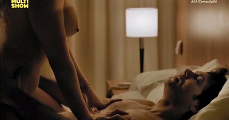 Juliana Lohmann beautiful pornstar pics