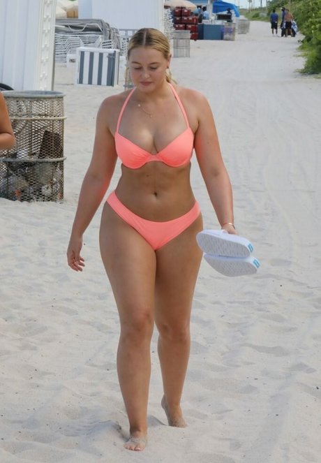 beautiful bbw onlyfans pornographic gallery