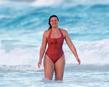 bbw latina onlyfans pornos img